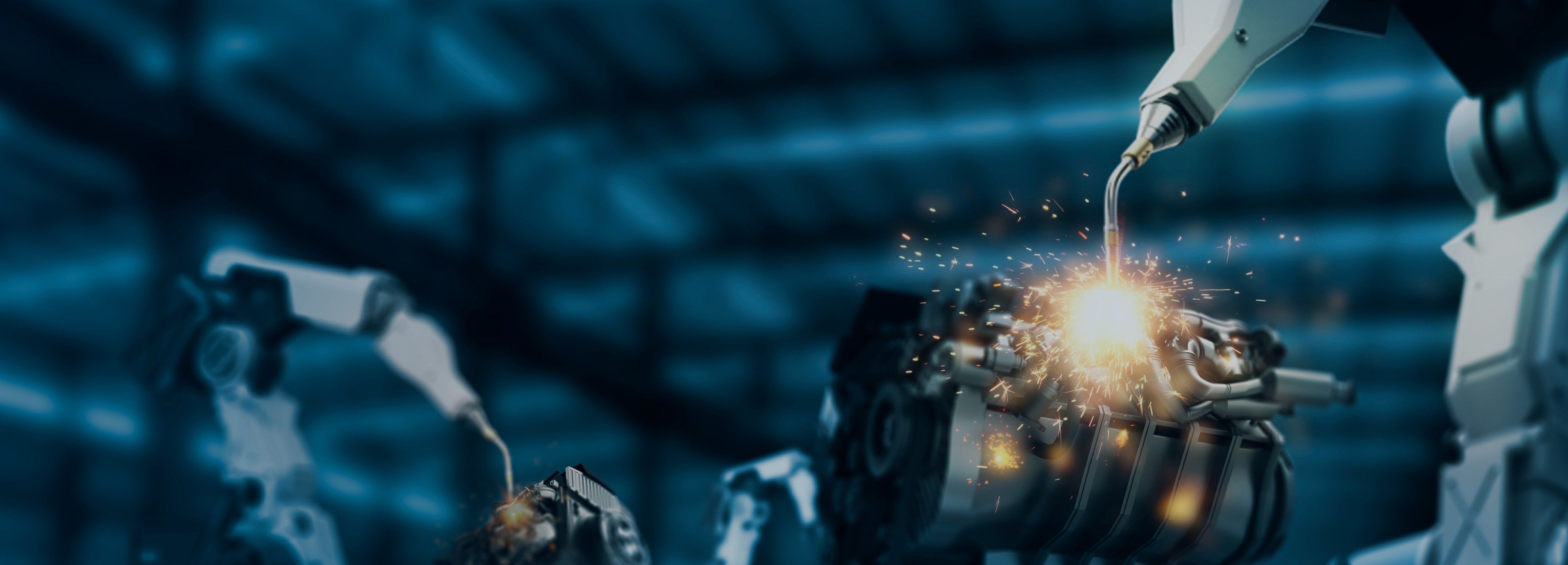 Digital Realty Data Center Services